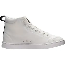 Ethletic Active Hi Cut Herren Weiß 40