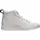 Ethletic Active Hi Cut Herren Weiß 40