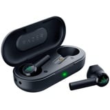 Razer Hammerhead True Wireless