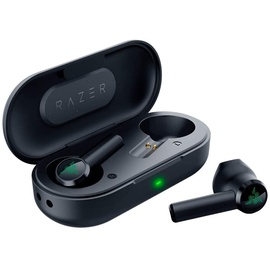 Razer Hammerhead True Wireless