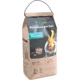 BioLite BioFuel Pellets (1kg) schwarz NO SIZE