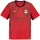 Puma Ägypten Heimtrikot (Replica) 2026 Herren Gr. M