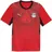Heimtrikot (Replica) 2026 Herren Gr. M