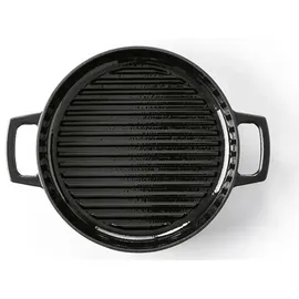 Beka Nori Grillpfanne 28 cm