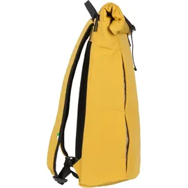 Zwei Toni TOR250 Gelb