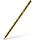 Staedtler Noris digital Stift Stylus mit EMR Technologie gelb/schwarz