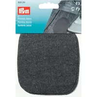 Prym 929291 Patches Jeans (bügeln) 10 x 11 cm