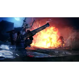 Nioh PS HITS (USK) (PS4)