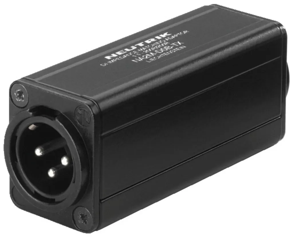  NA-2MD0BTX 