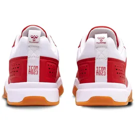 hummel Uruz 2.0 Herren Rot 38