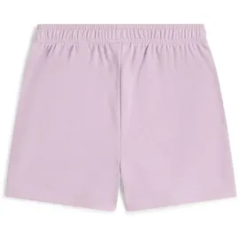 O'Neill Essentials Script Pale Lavender 164