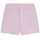 O'Neill Essentials Script Pale Lavender 164