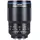 Laowa 90 mm F2,8 Makro Objektiv Four Thirds