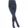 Mädchen 13598-6688 122-128 Dark Blue Mel 122-128