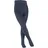 Falke Mädchen Strumpfhose Family 13598-6688 122-128 - Dark Blue Mel. - 122-128