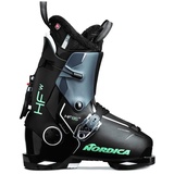 Nordica HF 85 W (GW) - 23,5