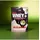 Sinob Whey Protein Pistazie Beutel 820 g