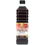 Golden Turtle Sesamöl kaltgepresst 1000 ml