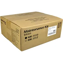 Kyocera 1702M75NXV / MK1110 Service-Kit