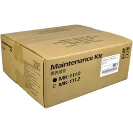 Kyocera 1702M75NXV / MK1110 Service-Kit