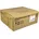 Kyocera 1702M75NXV MK1110 Service-Kit