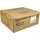 Kyocera 1702M75NXV / MK1110 Service-Kit