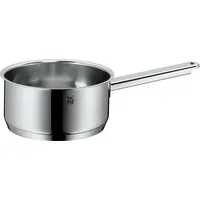 WMF Premium One Stielkasserolle 16 cm