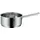WMF Premium One Stielkasserolle 16 cm