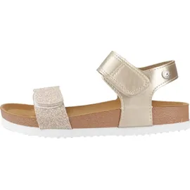 Gioseppo Angwin Gold 37