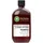The Doctor Burdock Energy 5 Herbs Shampoo 355 ml