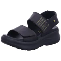 Panama Jack Noah B1 Napa Negro/Black 36 EU - 36 EU