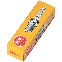 Greenstar Zündkerze NGK B8HS 11583
