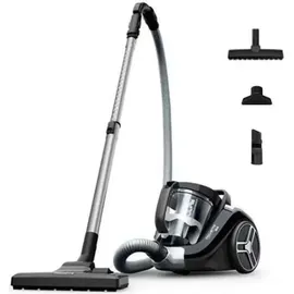 Rowenta Compact Power XXL RO4B36