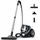 Rowenta Compact Power XXL RO4B36