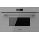Cecotec Bolero Hexa MW703800 Grau