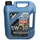 LIQUI MOLY LongTime HighTech 1137 5W-30 5 l