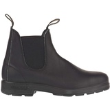 Blundstone 510 schwarz