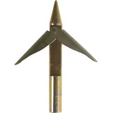 Cressi Mach Spear Head,