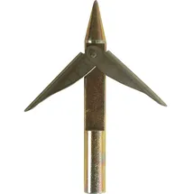 Cressi Mach Spear Head,