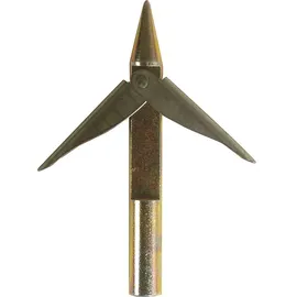 Cressi Mach Spear Head,