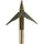 Cressi Mach Spear Head,