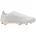 Ultra Herren PUMA White 39