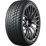 GT Radial Winterpro 2 Sport 205/40 R17 84V XL