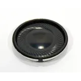 Visaton  K 28 WP - 50 Ohm
