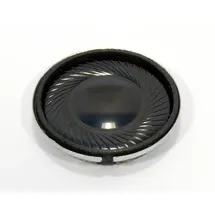 Visaton  K 28 WP - 50 Ohm