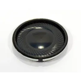 Visaton  K 28 WP - 50 Ohm