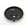 Visaton  K 28 WP - 50 Ohm