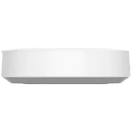Aeotec Smart Home Hub 2 Zentrale Weiß