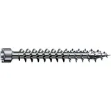 SPAX Zylinderkopfschraube 6 x 140 mm 100 Stück