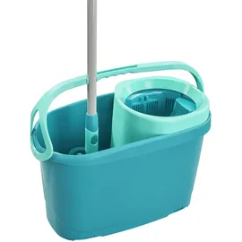 Leifheit Clean Twist M Ergo